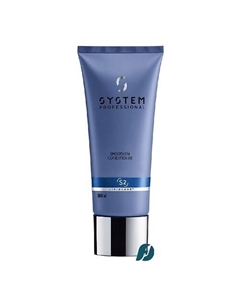 Разглаживающий кондиционер SMOOTHEN CONDITIONER 200 System professional