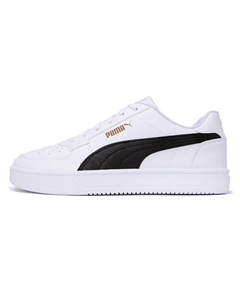 Кроссовки Caven 2.0 'White And Black' Puma