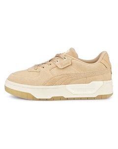 Кроссовки Cali Dream 'First Sense' Women's Puma