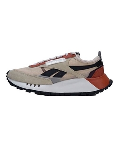 Кроссовки Classic Legacy Running Shoes 'Tan Brown' Reebok
