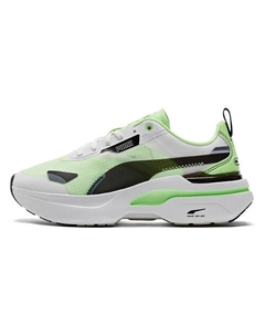 Кроссовки Kosmo Rider New Realities Women's Puma