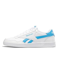 Кроссовки Royal Techque T 'White Sky Blue' Reebok