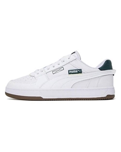 Кроссовки Caven 2.0 'White And Green' Puma