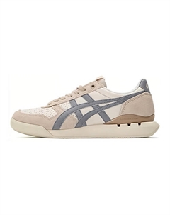 Кроссовки Ultimate 81 Ex Shoes Onitsuka tiger