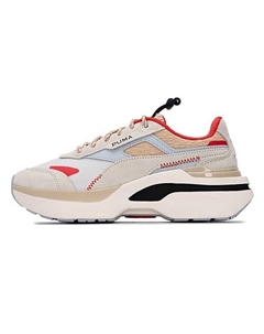 Кроссовки Kosmo Rider 'Retrograde' Women's Puma