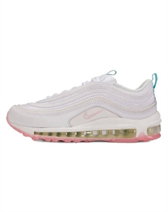 Кроссовки Air Max 97 White Barely Green Nike