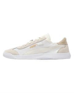 Кроссовки Club5v5 Translucent 'Beige' Puma