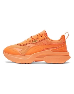 Кроссовки Kosmo Rider Sorbet 'Neon Citrus' Women's Puma
