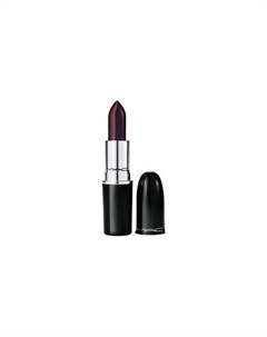 Губная помада Lustreglass Sheer-Shine Lipstick Mac