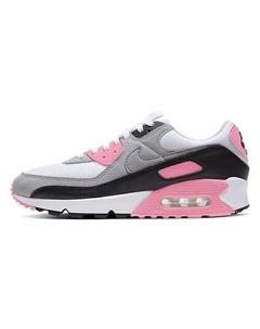 Кроссовки Air Max 90 Recraft Rose Nike