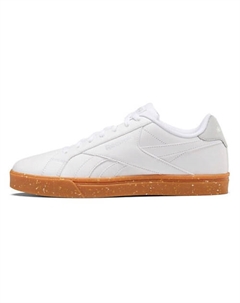 Кроссовки Royal Complete 3 Low Sneakers 'White Brown' Reebok