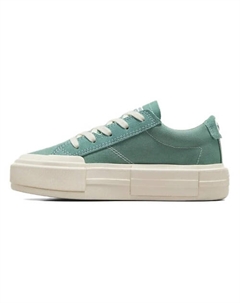 Кроссовки Chuck Taylor All Star Cruise Low Herby Green Converse