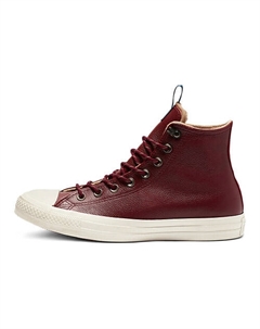 Кроссовки Chuck TAYLOR All Star Кеды Canvas Высокие Unisex Converse