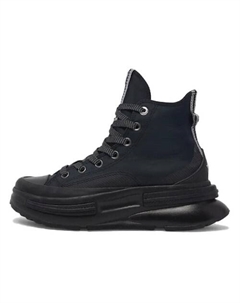 Кроссовки Run Star Legacy CX Converse