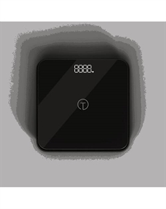 TITAN ELECTRONICS Весы напольные электронные 08 MINI Titan electronics