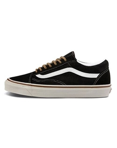 Кроссовки Old Skool 36 Dx 'Corduroy Black' Vans