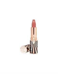 Губная помада Lippenstift Hot Lips 2 Charlotte tilbury