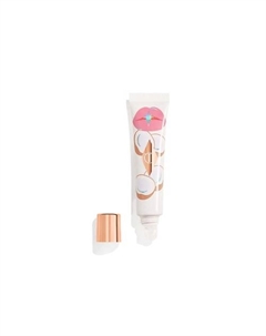Масло для губ Unreal Lips Healthy Glow Nectar 10 Charlotte tilbury