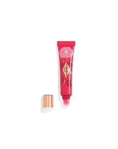 Масло для губ Unreal Lips Healthy Glow Nectar 10 Charlotte tilbury