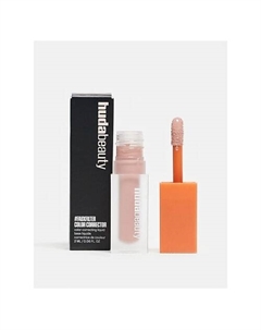 Корректор для лица Faux Filter Mini 2 Huda beauty