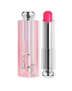 Бальзам для губ Addict Lip Glow Dior
