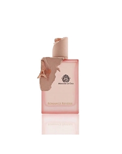 Парфюмерная вода Ministry of Oud Romance Reverie 100 Paris corner
