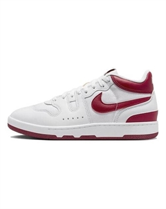 Кроссовки Mac Attack QS SP Red Crush Nike