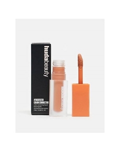 Корректор для лица Faux Filter Mini 2 Huda beauty