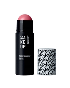 Румяна в стике Trend Look SS 25 Make up factory