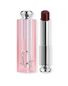 Бальзам для губ Addict Lip Glow Dior
