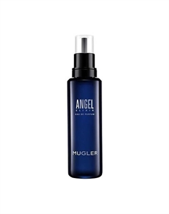 Парфюмерная вода Angel Elixir 100 Mugler