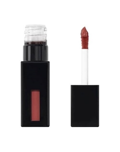 Блеск для губ Glossy Lip Stain E.l.f.