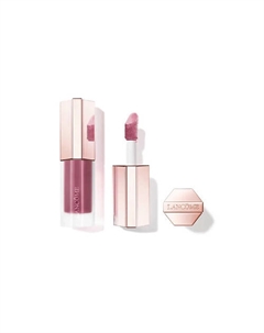 Жидкие румяна Idôle Blush Juicy Lancome