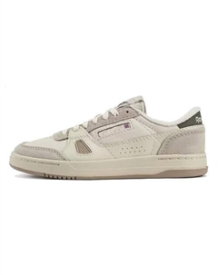 Кроссовки Lt Court Vintage 'Cream Beige' Reebok