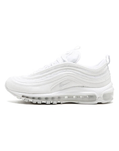 Кроссовки Air Max 97 для бега Nike
