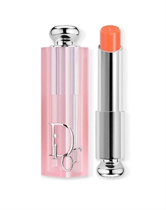 Бальзам для губ Addict Lip Glow Dior