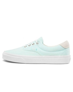 Era Кроссовки для скейтбординга Low Top Женские Vans