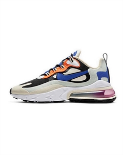 Кроссовки для бега Air Max 270 Nike