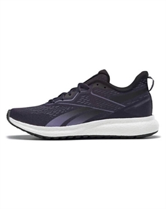 Кроссовки Forever Floatride Energy 2.0 'Black Purple' Women's Reebok
