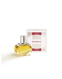 HERMES Парфюмерная вода Barénia Intense 30 Hermes