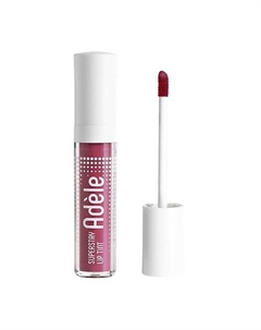 Тинт для губ стойкий Adele Lip Tint Estrade