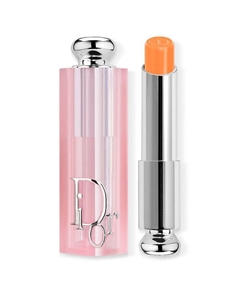 Бальзам для губ Addict Lip Glow Dior