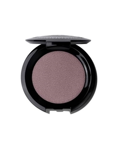 Тени для век Eyeshadow T.leclerc