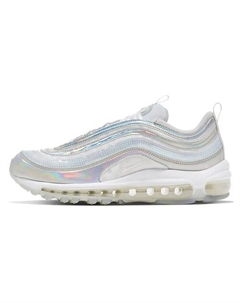 Кроссовки Air Max 97 Беговые Nike