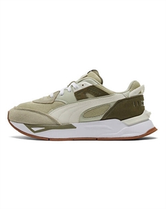 Кроссовки Mirage Sport 'Remix Spring Moss' Puma