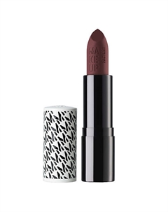 Помада для губ матовая Trend Look SS 25 Make up factory