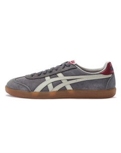 Кроссовки для треккинга Tokuten Onitsuka tiger