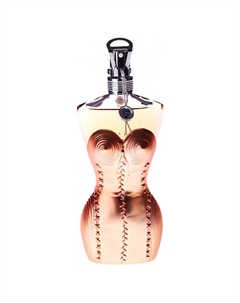 Туалетная вода Classique 75 Jean paul gaultier
