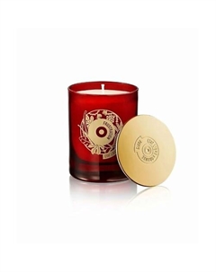 Ароматическая свеча Frustration 230 Etat libre d'orange