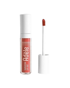 Тинт для губ стойкий Adele Lip Tint Estrade
